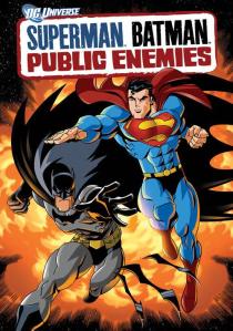 \"Superman_Batman-Public-Enemies-poster\"